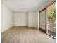 108 Marshall Lane, Kenmore QLD 4069