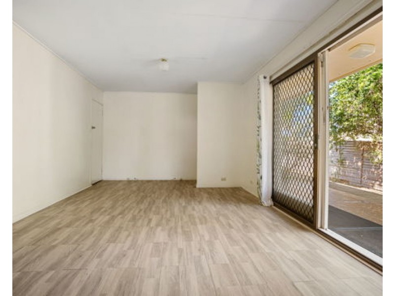 108 Marshall Lane, Kenmore QLD 4069