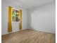 108 Marshall Lane, Kenmore QLD 4069
