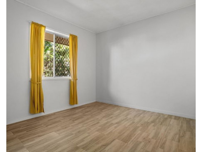 108 Marshall Lane, Kenmore QLD 4069