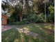 108 Marshall Lane, Kenmore QLD 4069