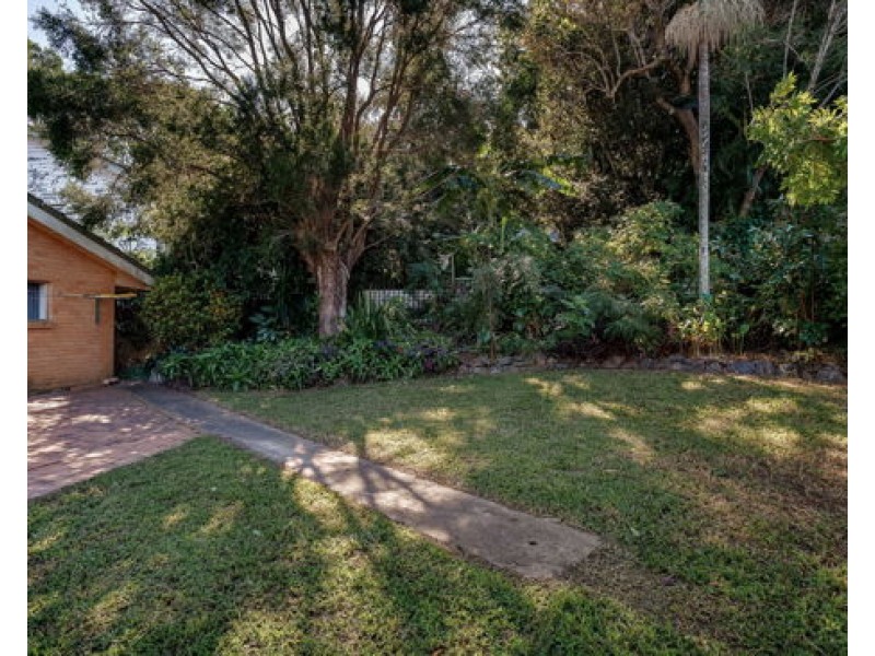 108 Marshall Lane, Kenmore QLD 4069