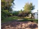 108 Marshall Lane, Kenmore QLD 4069