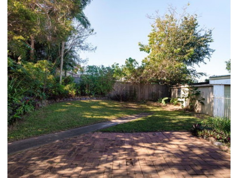 108 Marshall Lane, Kenmore QLD 4069