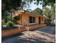 108 Marshall Lane, Kenmore QLD 4069