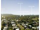 108 Marshall Lane, Kenmore QLD 4069