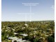 108 Marshall Lane, Kenmore QLD 4069
