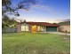 4 Drake Place, Forest Lake QLD 4078