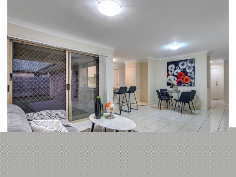 4 Drake Place, Forest Lake QLD 4078