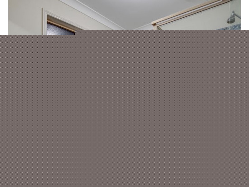 4 Drake Place, Forest Lake QLD 4078