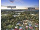 4 Drake Place, Forest Lake QLD 4078