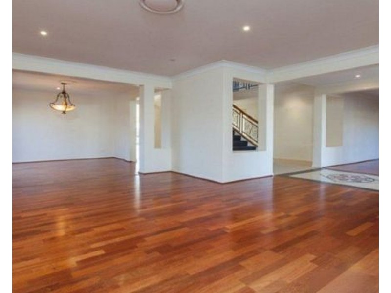 10 Chevron Close, Forest Lake QLD 4078