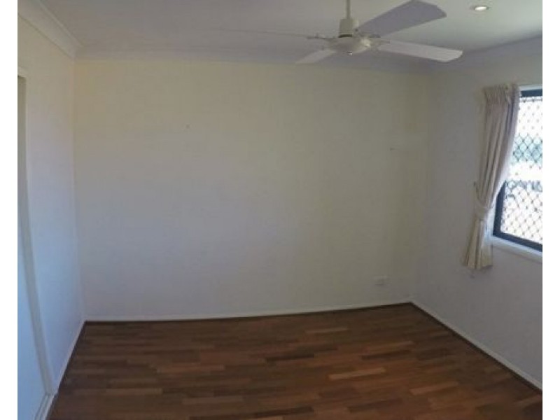 10 Chevron Close, Forest Lake QLD 4078