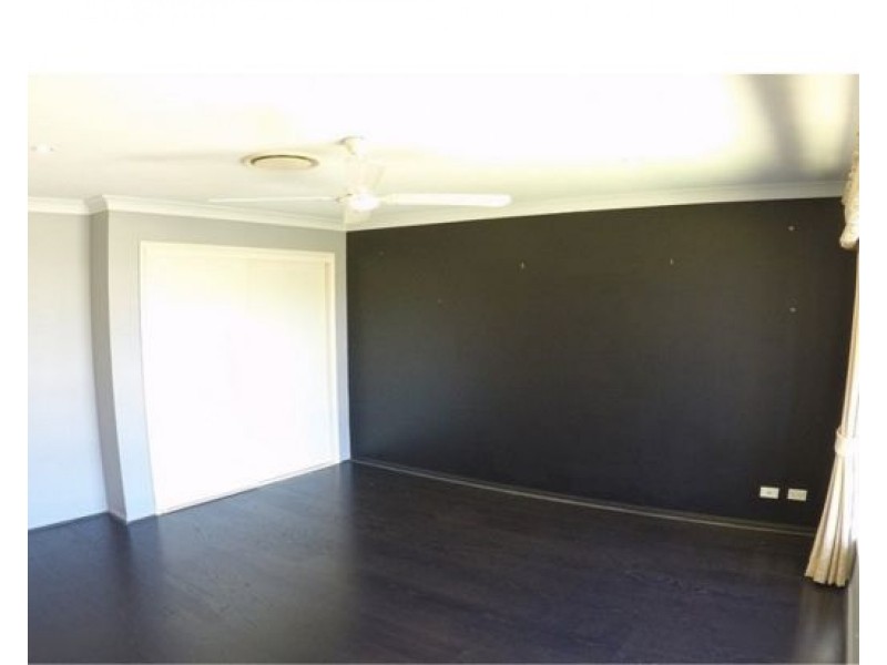 10 Chevron Close, Forest Lake QLD 4078