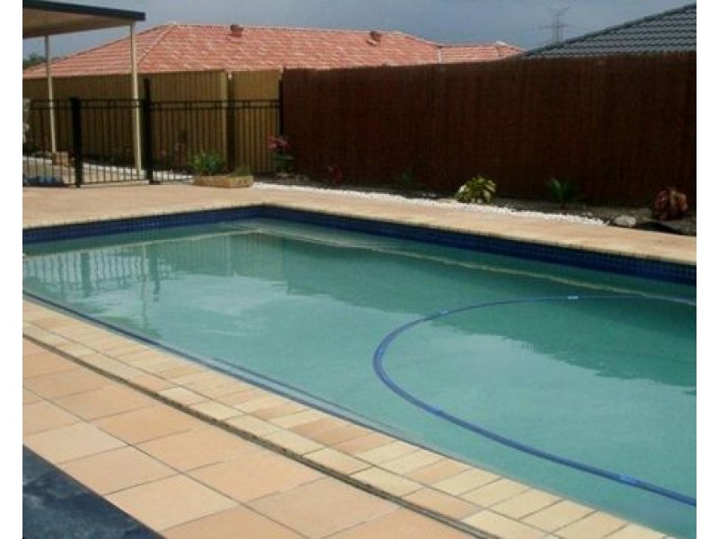 10 Chevron Close, Forest Lake QLD 4078