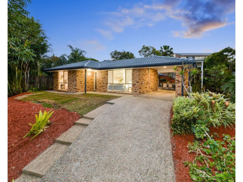 10 Rembrandt Street, Carina QLD 4152