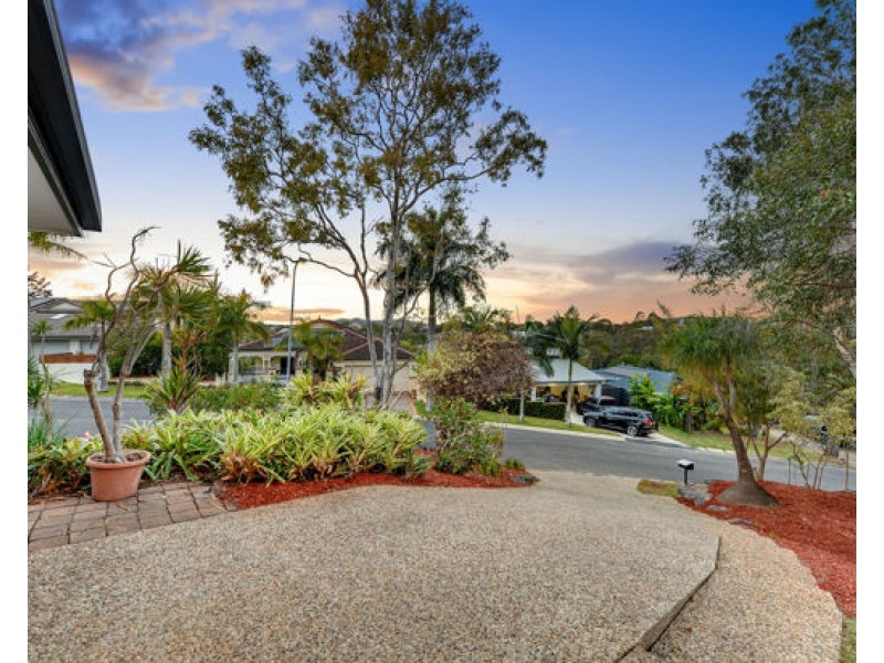 10 Rembrandt Street, Carina QLD 4152