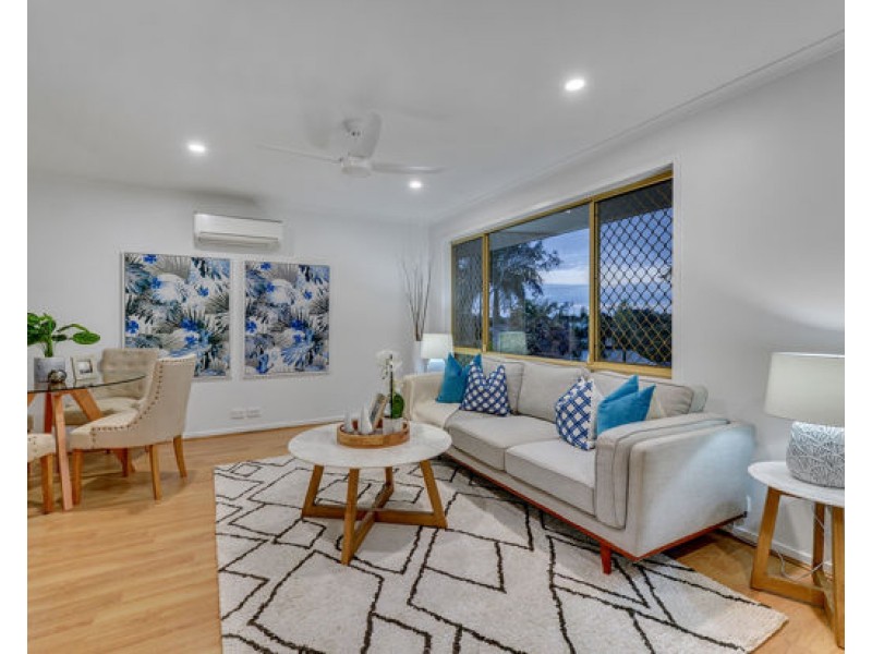 10 Rembrandt Street, Carina QLD 4152