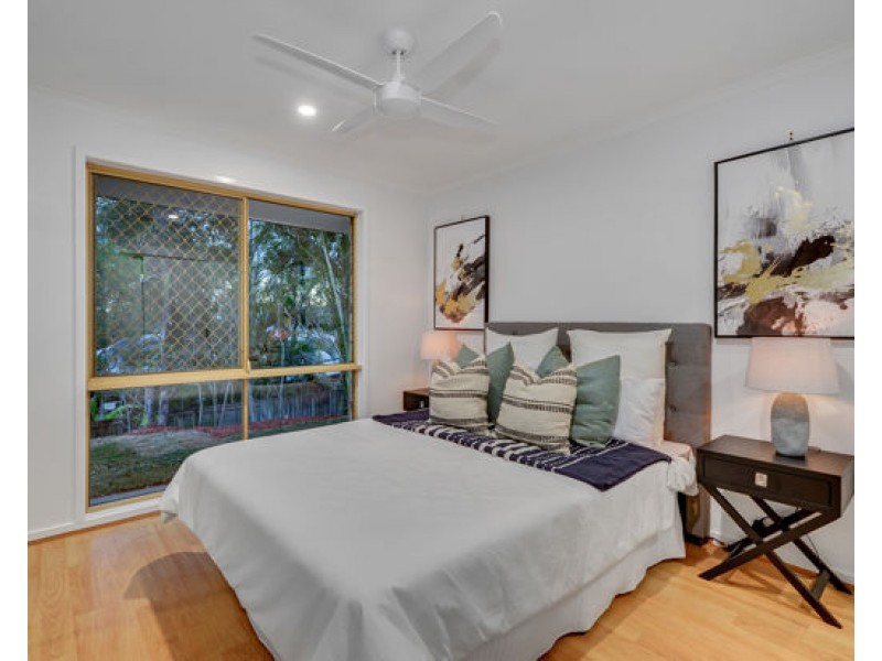 10 Rembrandt Street, Carina QLD 4152