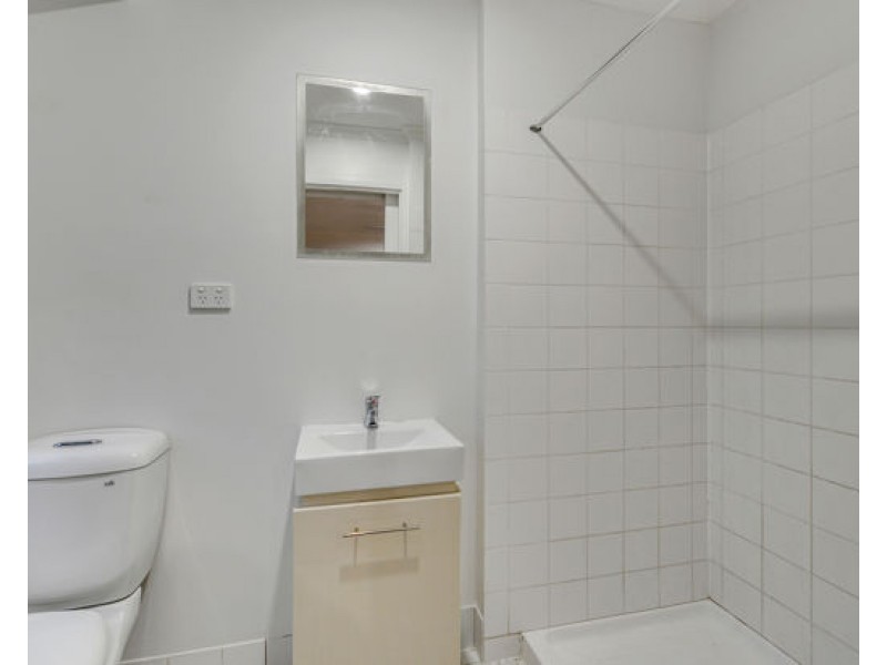 10 Rembrandt Street, Carina QLD 4152