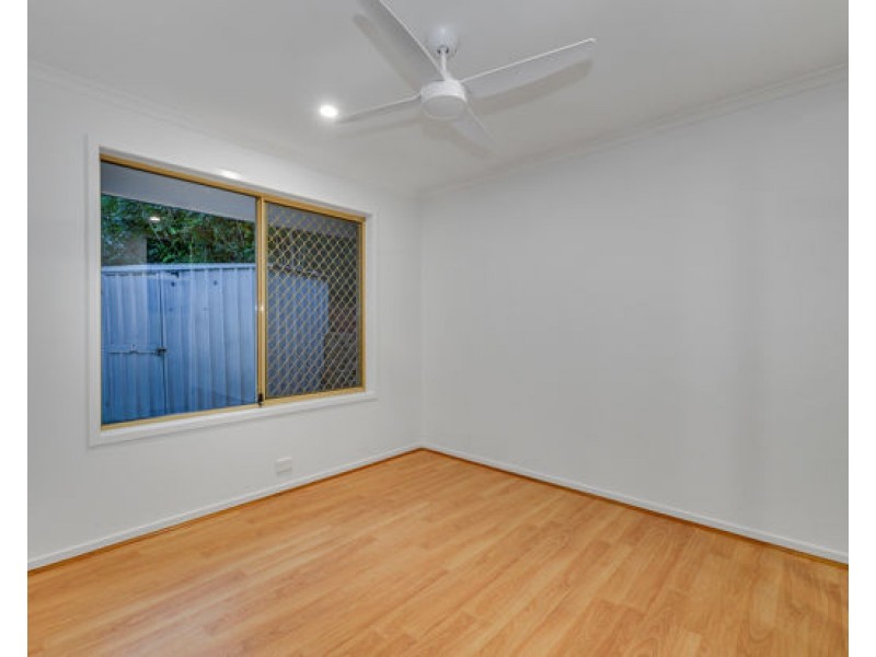 10 Rembrandt Street, Carina QLD 4152