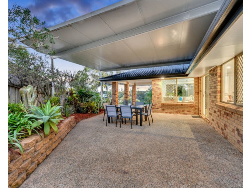 10 Rembrandt Street, Carina QLD 4152