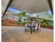 10 Rembrandt Street, Carina QLD 4152