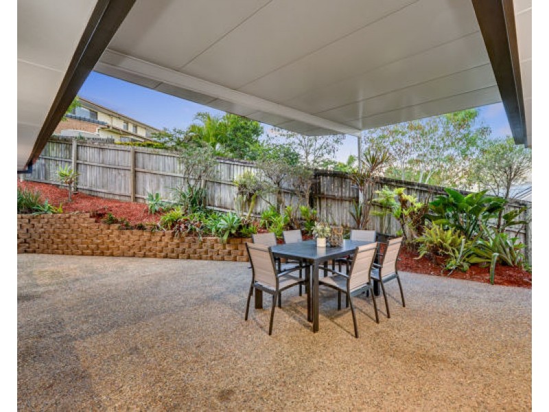 10 Rembrandt Street, Carina QLD 4152