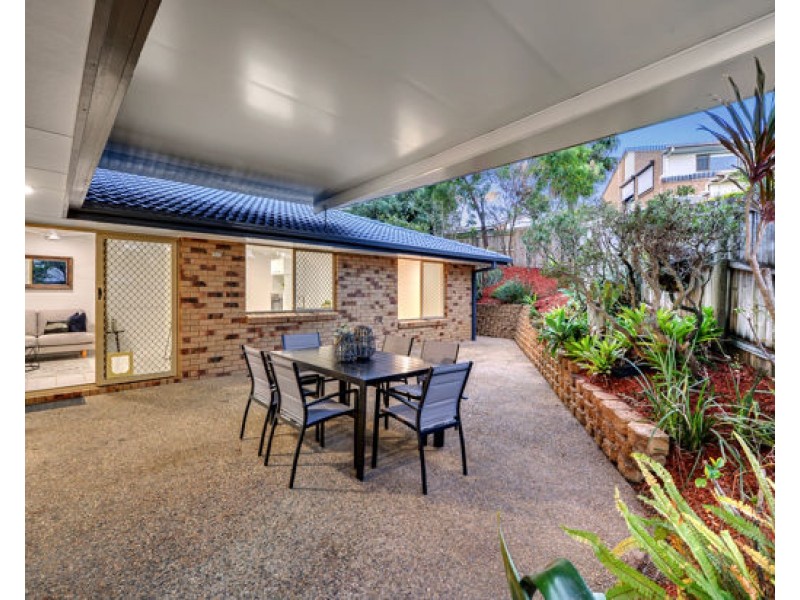 10 Rembrandt Street, Carina QLD 4152