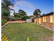 10 Rembrandt Street, Carina QLD 4152