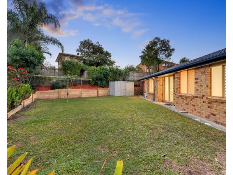 10 Rembrandt Street, Carina QLD 4152