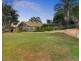 10 Rembrandt Street, Carina QLD 4152
