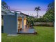 7 Stralock Street, Chapel Hill QLD 4069