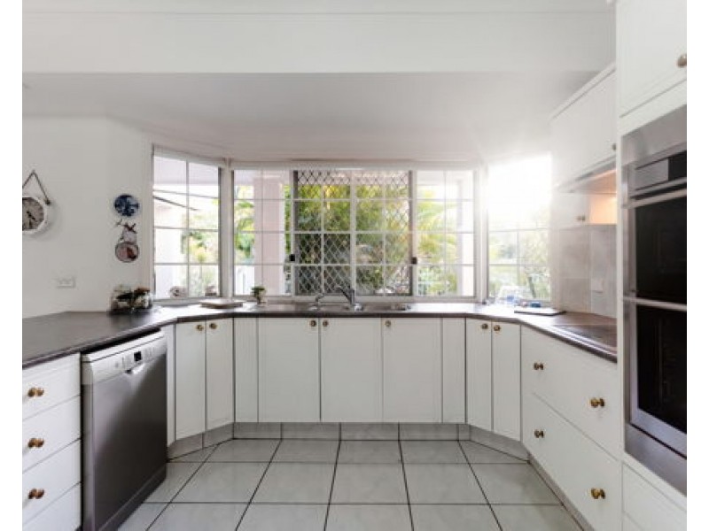 58 Lindfield Circuit, Robertson QLD 4109