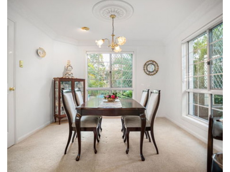 58 Lindfield Circuit, Robertson QLD 4109