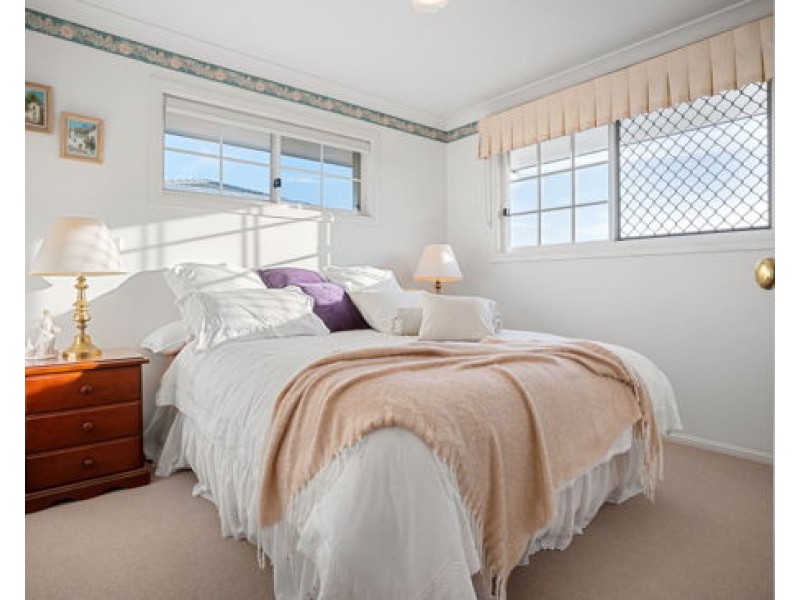 58 Lindfield Circuit, Robertson QLD 4109