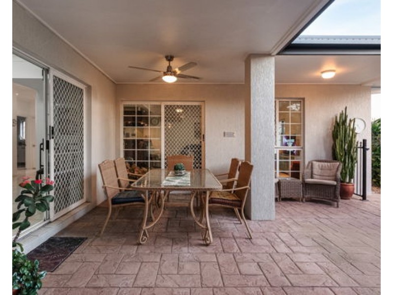 58 Lindfield Circuit, Robertson QLD 4109