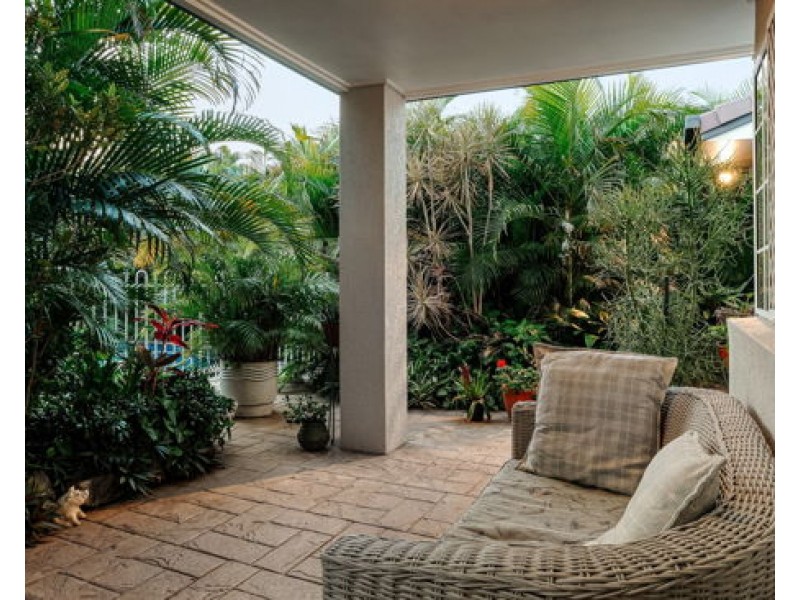 58 Lindfield Circuit, Robertson QLD 4109