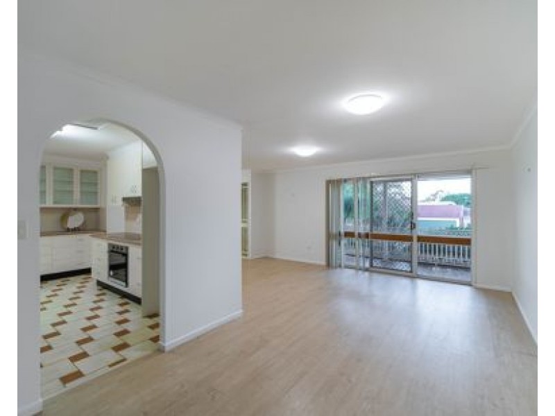 21 Tristan Street, Carindale QLD 4152