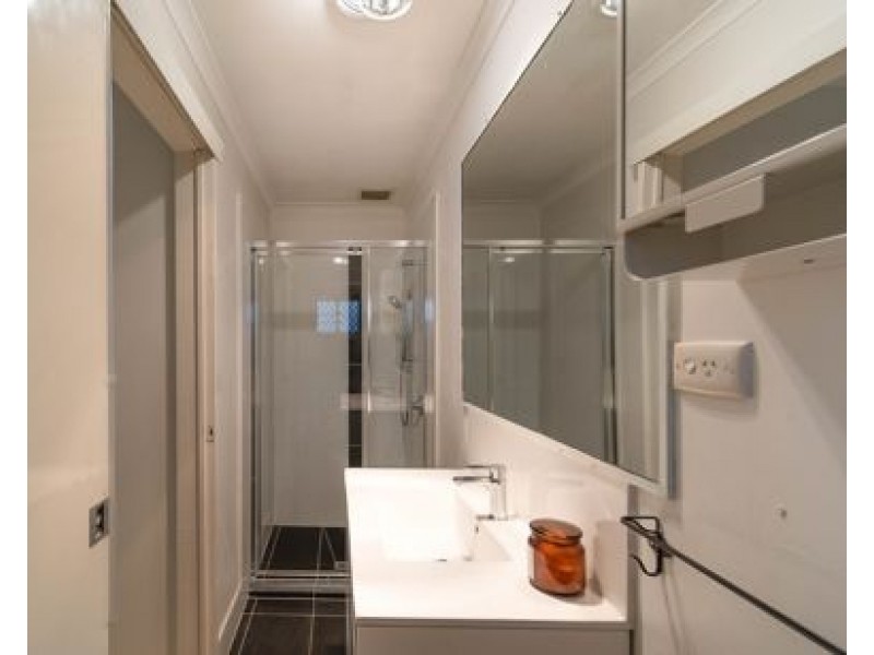 21 Tristan Street, Carindale QLD 4152