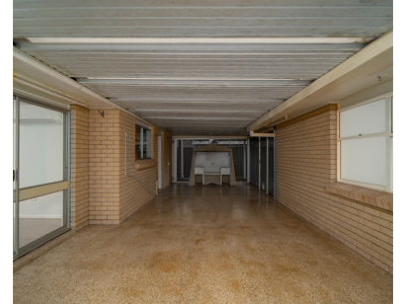 21 Tristan Street, Carindale QLD 4152