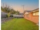 21 Tristan Street, Carindale QLD 4152