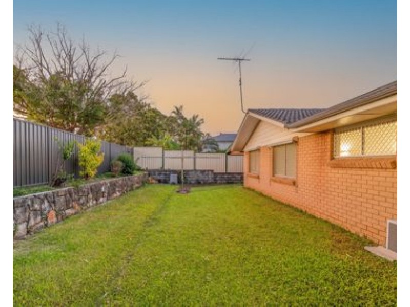 21 Tristan Street, Carindale QLD 4152