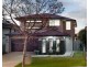 15 Hillcrest Street, Rochedale QLD 4123