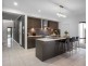 15 Hillcrest Street, Rochedale QLD 4123
