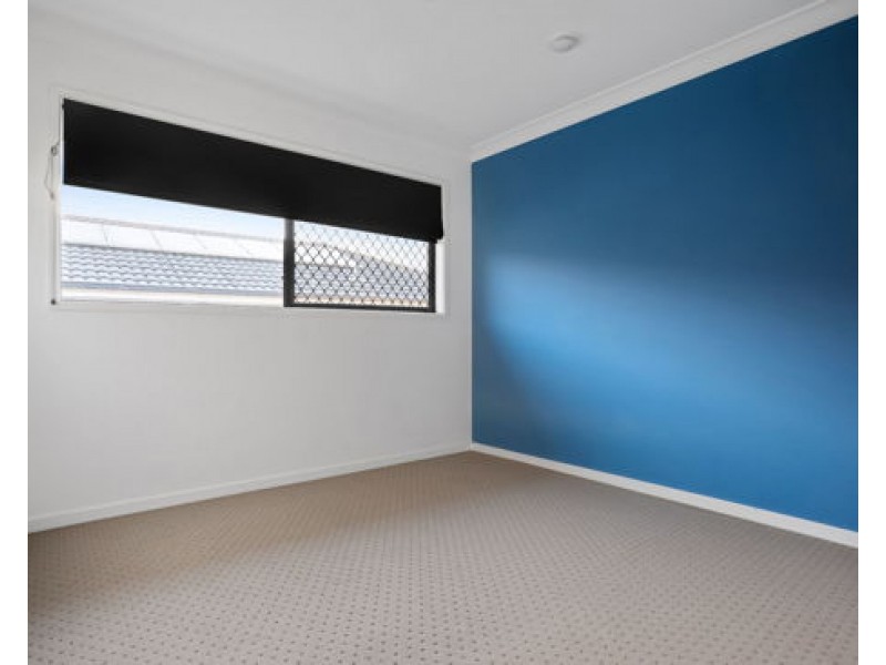 15 Hillcrest Street, Rochedale QLD 4123
