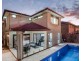 15 Hillcrest Street, Rochedale QLD 4123