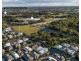 15 Hillcrest Street, Rochedale QLD 4123