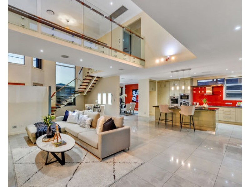 43 McDermott Parade, Rochedale QLD 4123