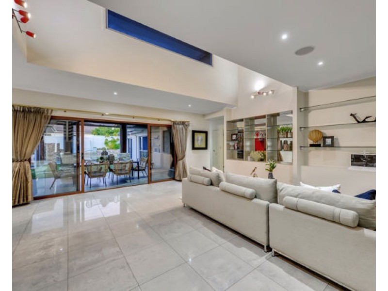 43 McDermott Parade, Rochedale QLD 4123